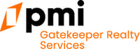 Pmi Gatekeeper Realty Services
